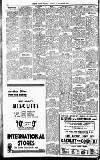 North Wilts Herald Friday 08 November 1935 Page 14