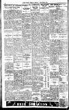 North Wilts Herald Friday 08 November 1935 Page 16