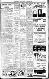 North Wilts Herald Friday 08 November 1935 Page 17