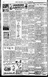 North Wilts Herald Friday 08 November 1935 Page 18