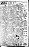 North Wilts Herald Friday 08 November 1935 Page 19