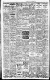 North Wilts Herald Friday 15 November 1935 Page 2