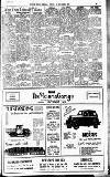 North Wilts Herald Friday 15 November 1935 Page 3