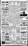 North Wilts Herald Friday 15 November 1935 Page 4