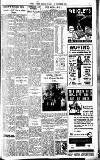 North Wilts Herald Friday 15 November 1935 Page 5