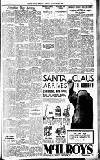 North Wilts Herald Friday 15 November 1935 Page 7