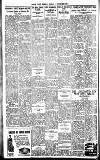North Wilts Herald Friday 15 November 1935 Page 8