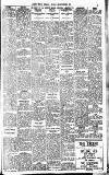 North Wilts Herald Friday 15 November 1935 Page 13