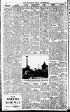 North Wilts Herald Friday 15 November 1935 Page 14