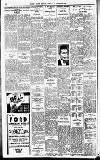 North Wilts Herald Friday 15 November 1935 Page 16