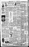 North Wilts Herald Friday 15 November 1935 Page 18