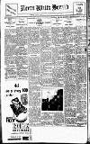 North Wilts Herald Friday 15 November 1935 Page 20