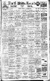 North Wilts Herald Friday 29 November 1935 Page 1