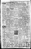 North Wilts Herald Friday 29 November 1935 Page 2