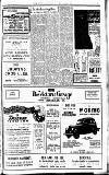 North Wilts Herald Friday 29 November 1935 Page 3