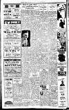 North Wilts Herald Friday 29 November 1935 Page 4