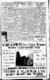 North Wilts Herald Friday 29 November 1935 Page 5