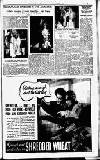 North Wilts Herald Friday 29 November 1935 Page 7