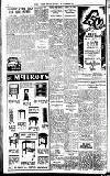 North Wilts Herald Friday 29 November 1935 Page 8