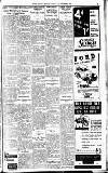 North Wilts Herald Friday 29 November 1935 Page 9