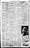 North Wilts Herald Friday 29 November 1935 Page 10