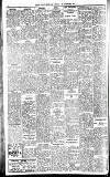 North Wilts Herald Friday 29 November 1935 Page 12