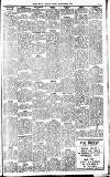 North Wilts Herald Friday 29 November 1935 Page 13