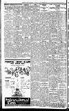 North Wilts Herald Friday 29 November 1935 Page 14