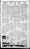 North Wilts Herald Friday 29 November 1935 Page 16