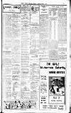 North Wilts Herald Friday 29 November 1935 Page 17