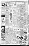 North Wilts Herald Friday 29 November 1935 Page 18