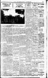 North Wilts Herald Friday 29 November 1935 Page 19