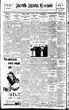 North Wilts Herald Friday 29 November 1935 Page 20