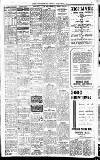 North Wilts Herald Friday 06 December 1935 Page 2