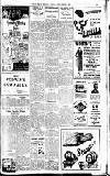 North Wilts Herald Friday 06 December 1935 Page 3