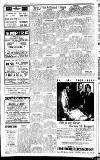 North Wilts Herald Friday 06 December 1935 Page 4