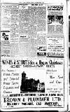 North Wilts Herald Friday 06 December 1935 Page 5