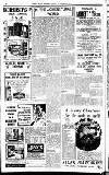 North Wilts Herald Friday 06 December 1935 Page 6