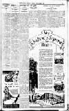 North Wilts Herald Friday 06 December 1935 Page 7