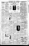 North Wilts Herald Friday 06 December 1935 Page 10