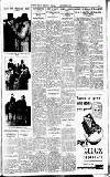 North Wilts Herald Friday 06 December 1935 Page 11