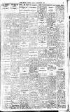 North Wilts Herald Friday 06 December 1935 Page 13