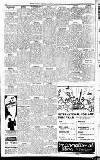 North Wilts Herald Friday 06 December 1935 Page 14