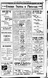 North Wilts Herald Friday 06 December 1935 Page 15