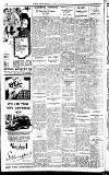 North Wilts Herald Friday 06 December 1935 Page 16