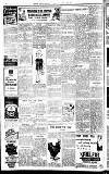 North Wilts Herald Friday 06 December 1935 Page 18