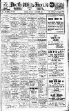 North Wilts Herald Friday 13 December 1935 Page 1