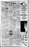 North Wilts Herald Friday 13 December 1935 Page 2