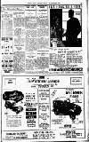 North Wilts Herald Friday 13 December 1935 Page 3