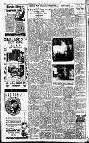 North Wilts Herald Friday 13 December 1935 Page 6